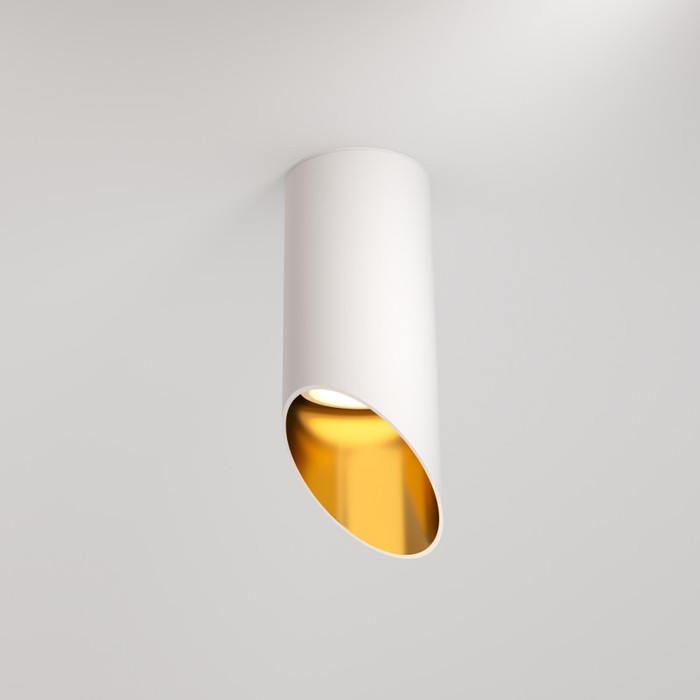 C044CL-01-15GU10-W