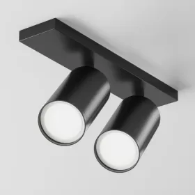 C051CL-U-2B