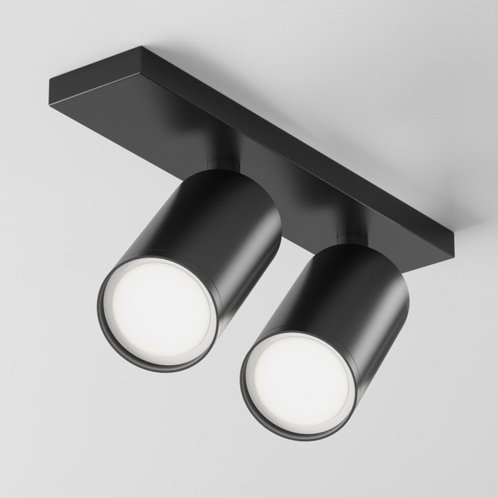 C051CL-U-2B