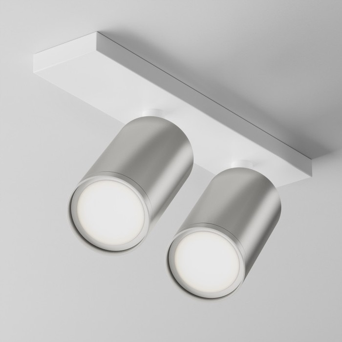 C051CL-U-2WS