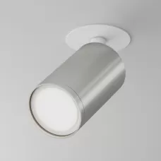 C049CL-U-1WS