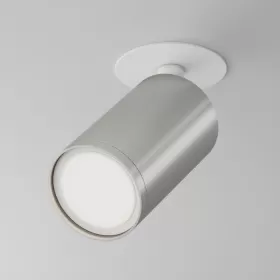 C049CL-U-1WS