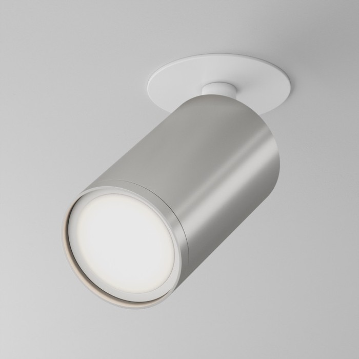 C049CL-U-1WS