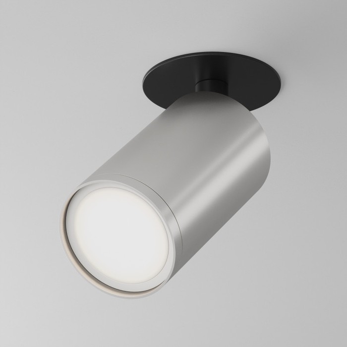 C049CL-U-1BS