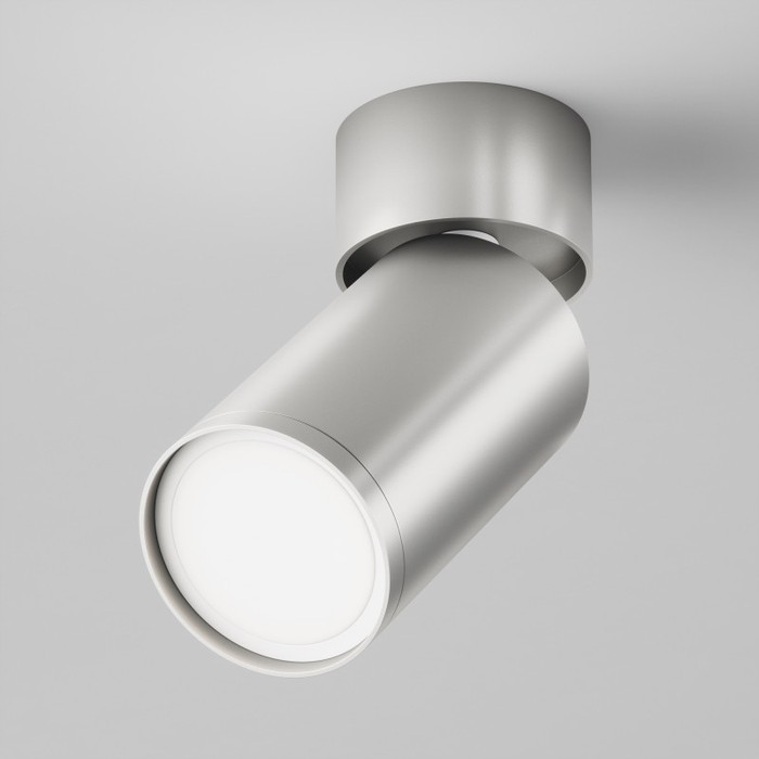 C050CL-U-1S