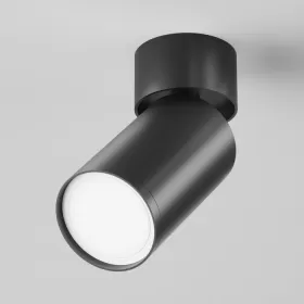 C050CL-U-1B
