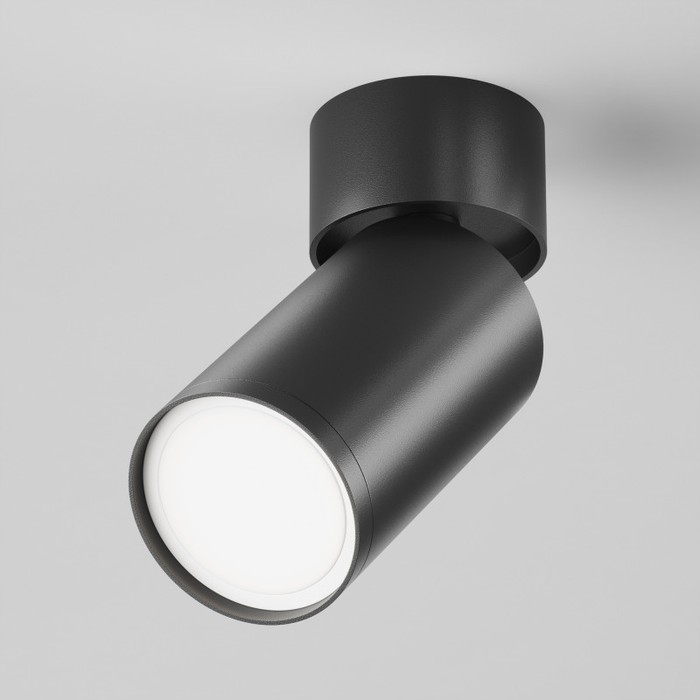 C050CL-U-1B