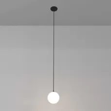 P039PL-5W3K-10INS-B