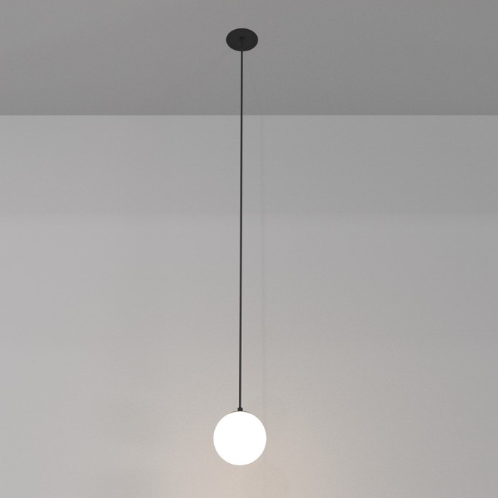 P039PL-5W3K-10INS-B