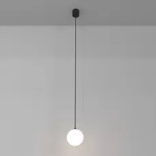 P039PL-5W3K-10-B