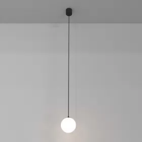 P039PL-5W3K-10-B