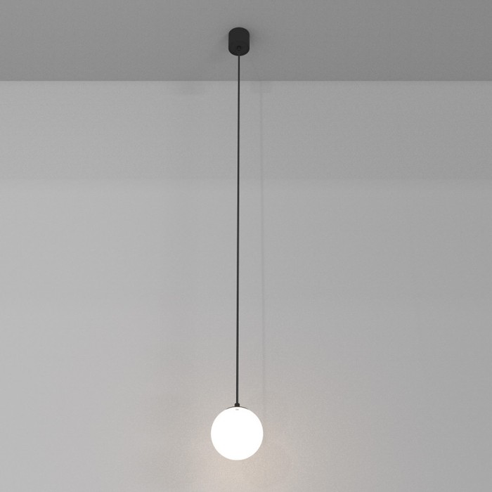 P039PL-5W3K-10-B