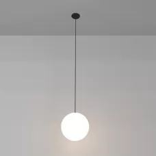 P039PL-5W3K-20INS-B