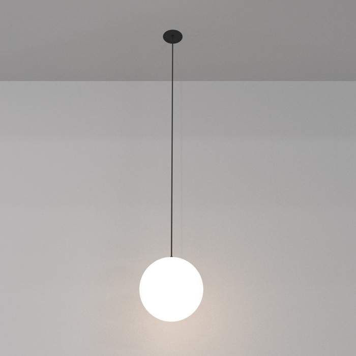 P039PL-5W3K-20INS-B