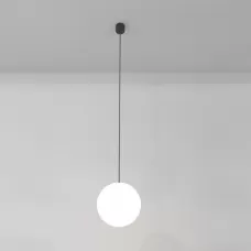 P039PL-5W3K-20-B