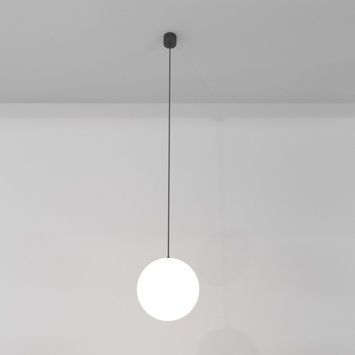 P039PL-5W3K-20-B