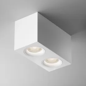 C013CL-02W