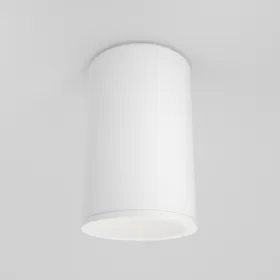 C029CL-01-S-W