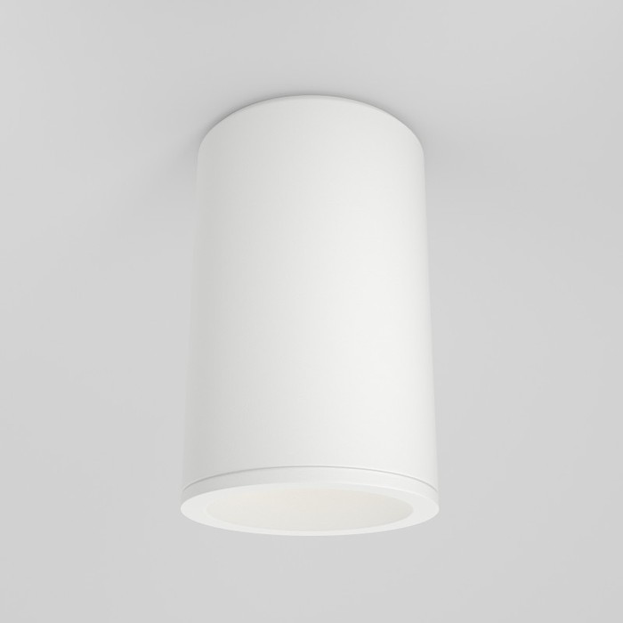 C029CL-01-S-W