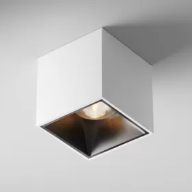 C065CL-L12W3K-D