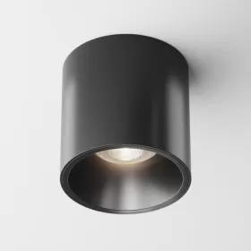 C064CL-L12B4K-D