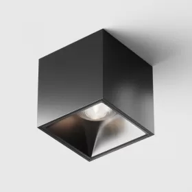 C065CL-L12B4K-D