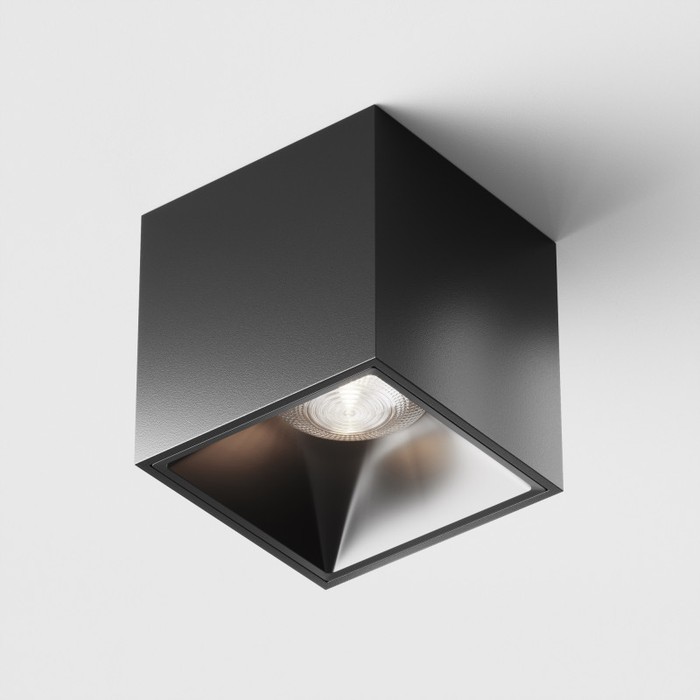 C065CL-L12B4K-D
