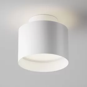 C009CW-L12W4K