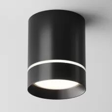 C085CL-9W4K-B