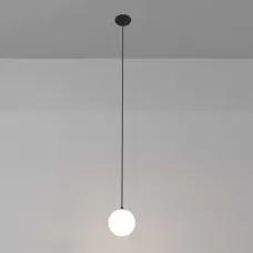 P039PL-5W4K-10INS-B