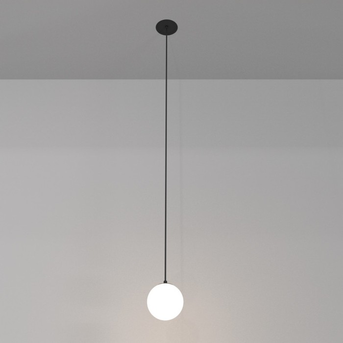 P039PL-5W4K-10INS-B