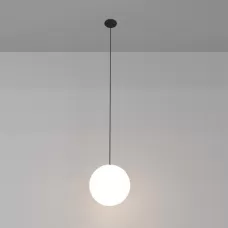 P039PL-5W4K-20INS-B