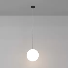 P039PL-5W4K-20INS-B