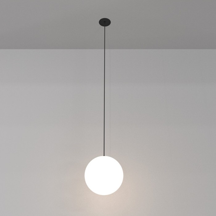 P039PL-5W4K-20INS-B