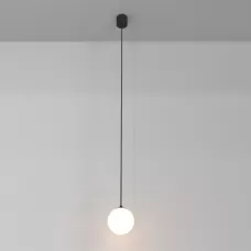 P039PL-5W4K-10-B