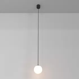 P039PL-5W4K-10-B
