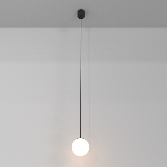 P039PL-5W4K-10-B