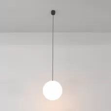 P039PL-5W4K-20-B