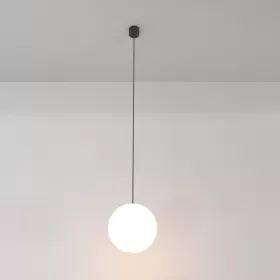 P039PL-5W4K-20-B