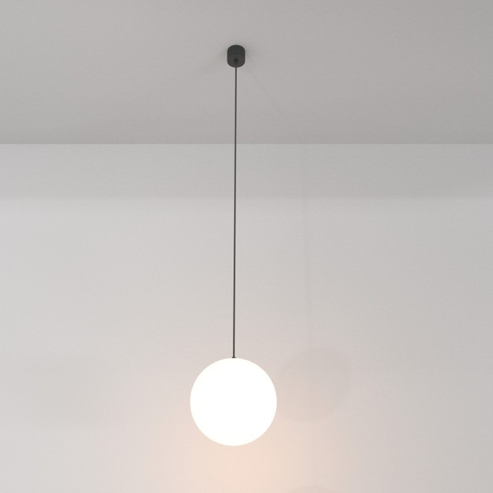 P039PL-5W4K-20-B