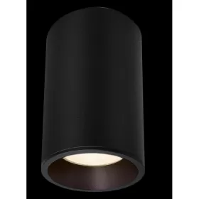 C029CL-01-S-B