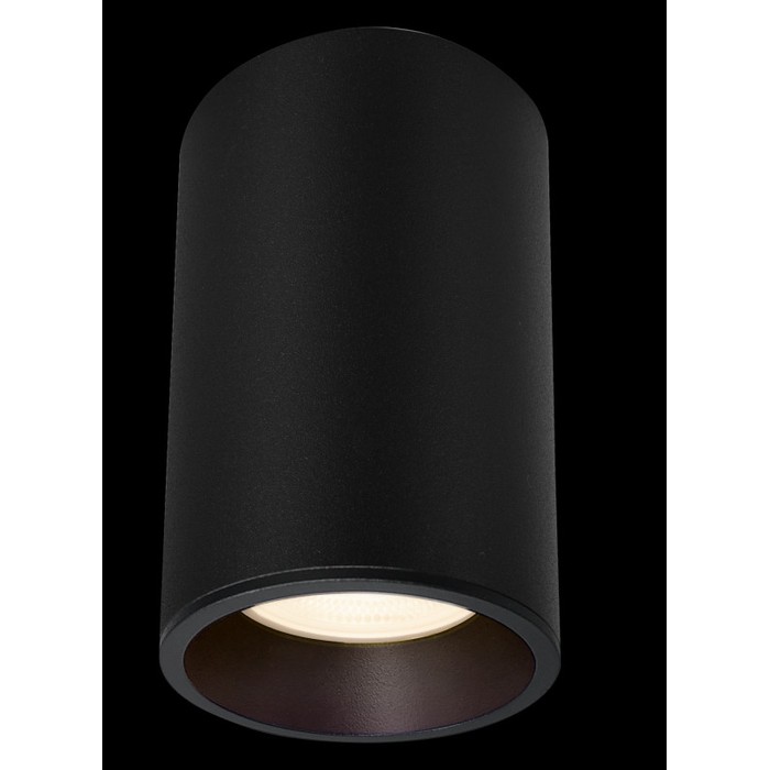 C029CL-01-S-B