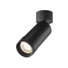 C055CL-L12W4K-Z-B