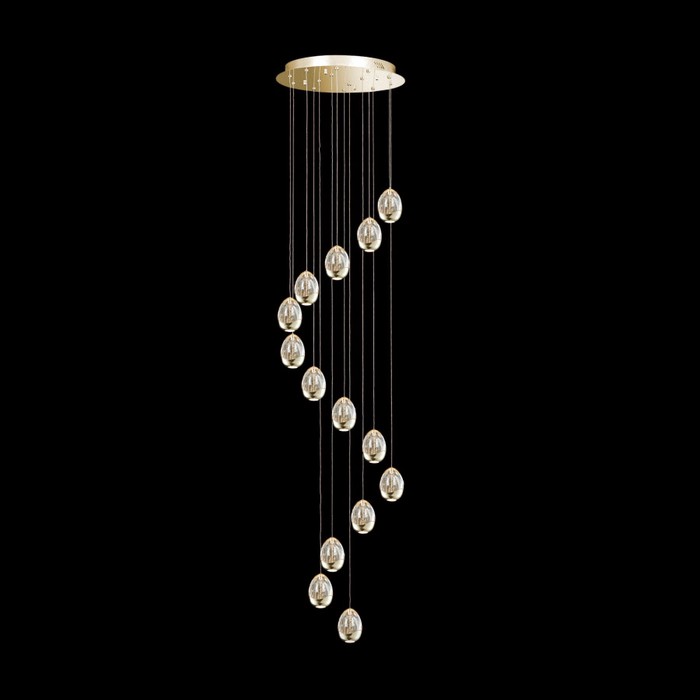 MD13003023-14A gold