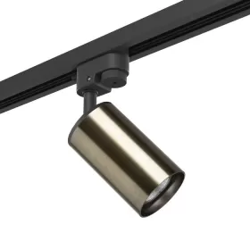 R1T431