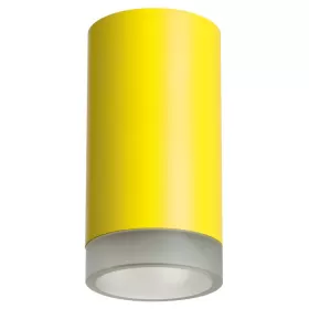R43330