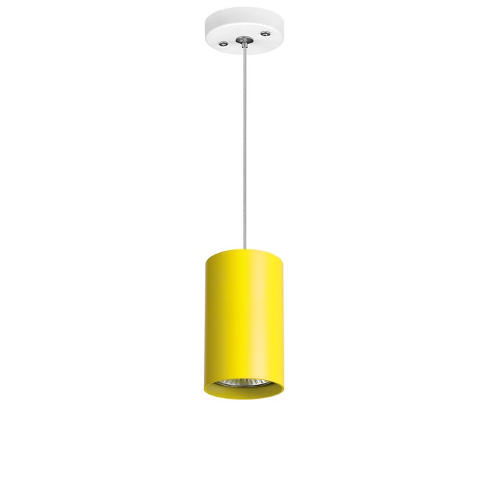 RP433