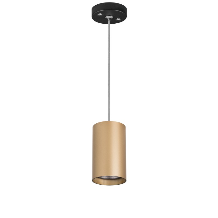 RP440