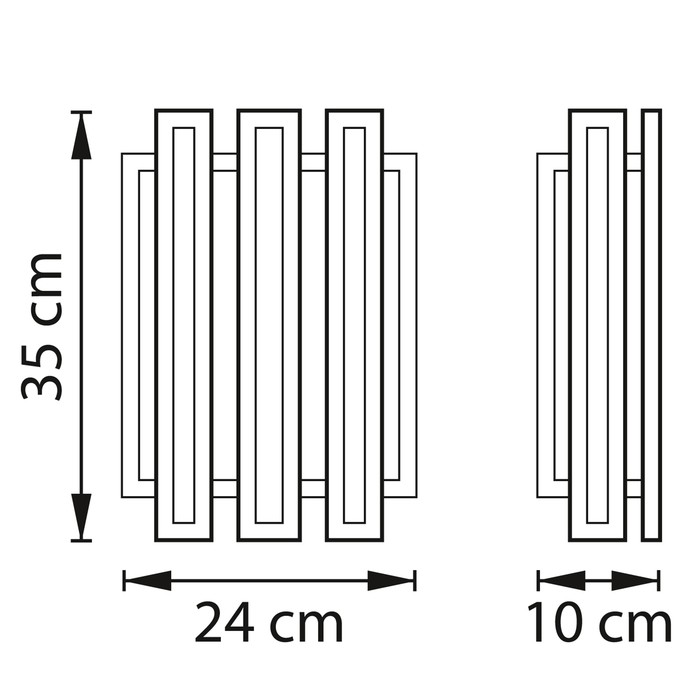 712624