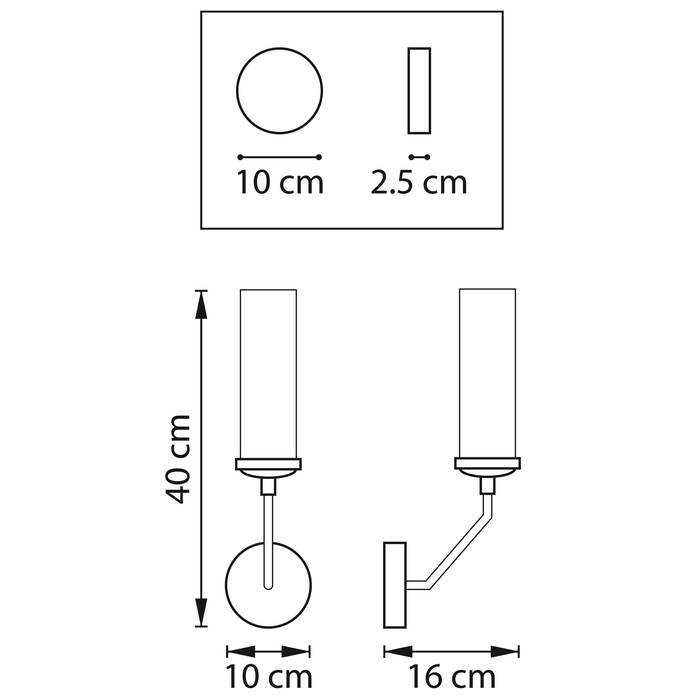 723615
